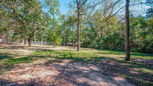 Conroe null-story, 3-bed 7811 Misty Haven Drive-idx