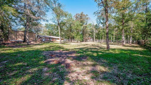 Conroe null-story, 3-bed 7811 Misty Haven Drive-idx