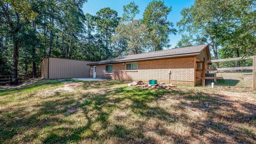 Conroe null-story, 3-bed 7811 Misty Haven Drive-idx