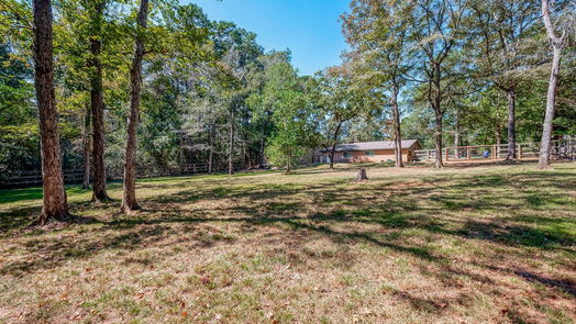 Conroe null-story, 3-bed 7811 Misty Haven Drive-idx