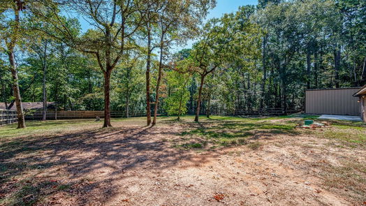 Conroe null-story, 3-bed 7811 Misty Haven Drive-idx