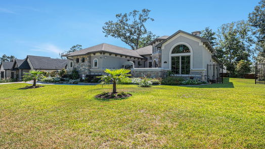 Conroe 1-story, 3-bed 1726 Encino Boulevard-idx