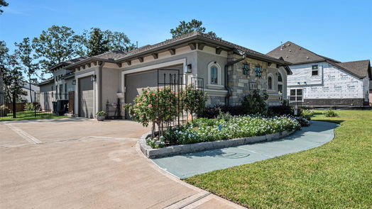 Conroe 1-story, 3-bed 1726 Encino Boulevard-idx