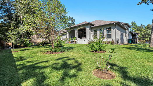 Conroe 1-story, 3-bed 1726 Encino Boulevard-idx