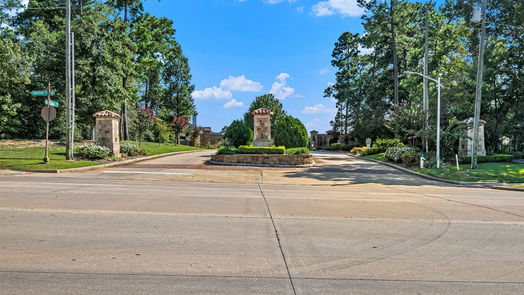 Conroe 1-story, 3-bed 1726 Encino Boulevard-idx