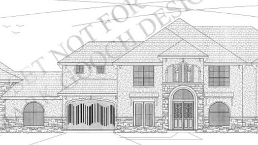 Conroe null-story, null-bed 7389 Teaswood Drive-idx