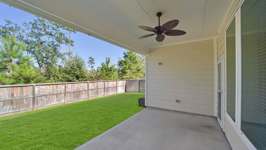 Conroe 2-story, 4-bed 123 Dove Springs Court-idx