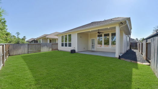 Conroe 2-story, 4-bed 123 Dove Springs Court-idx