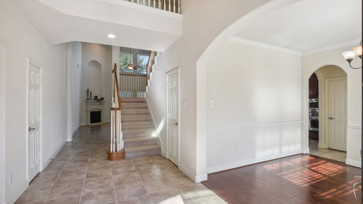 Conroe 2-story, 5-bed 2504 Legacy Meadows Lane-idx