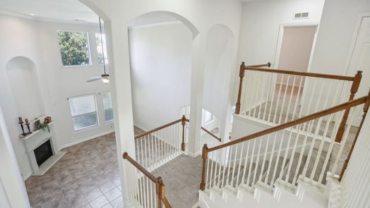 Conroe 2-story, 5-bed 2504 Legacy Meadows Lane-idx