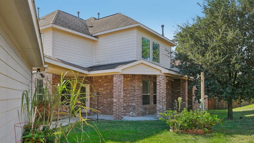 Conroe 2-story, 5-bed 2504 Legacy Meadows Lane-idx