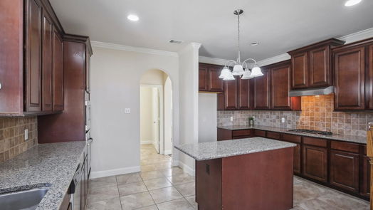 Conroe 2-story, 5-bed 2504 Legacy Meadows Lane-idx