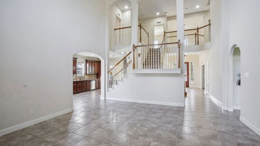 Conroe 2-story, 5-bed 2504 Legacy Meadows Lane-idx