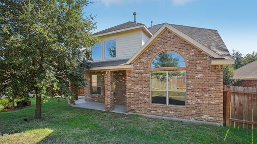 Conroe 2-story, 5-bed 2504 Legacy Meadows Lane-idx