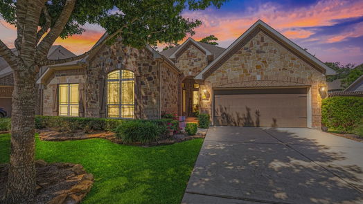 Conroe 1-story, 5-bed 1900 Graystone Hills Drive-idx