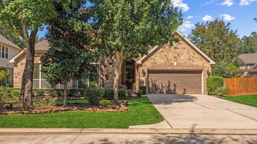 Conroe 1-story, 5-bed 1900 Graystone Hills Drive-idx