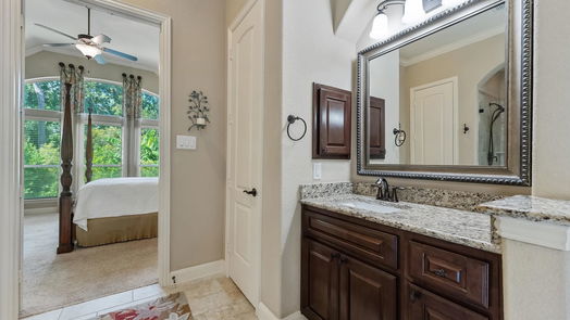 Conroe 1-story, 5-bed 1900 Graystone Hills Drive-idx