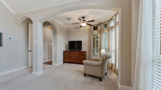 Conroe 1-story, 5-bed 1900 Graystone Hills Drive-idx