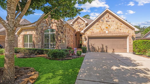 Conroe 1-story, 5-bed 1900 Graystone Hills Drive-idx