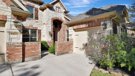 Conroe 2-story, 5-bed 2408 Ellis Park Lane-idx