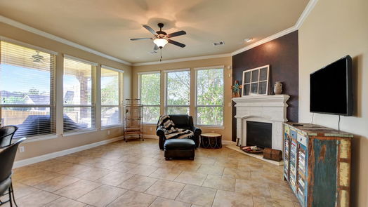 Conroe 2-story, 5-bed 2408 Ellis Park Lane-idx