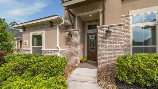 Conroe null-story, 3-bed 111 Coral Bells Court-idx