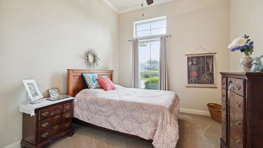 Conroe null-story, 3-bed 111 Coral Bells Court-idx