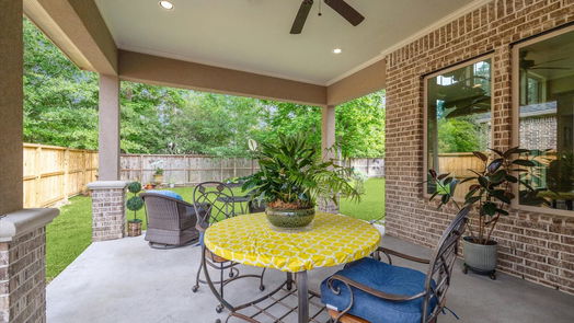 Conroe null-story, 3-bed 111 Coral Bells Court-idx