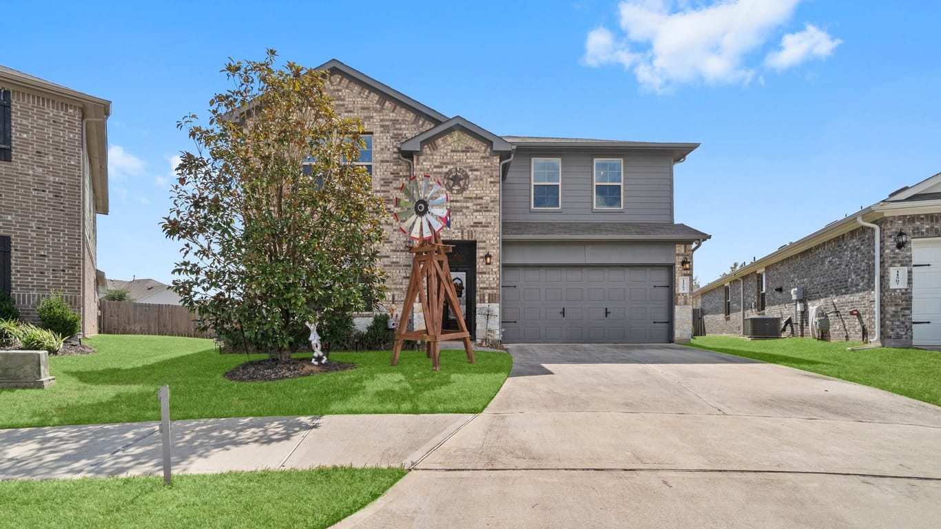 Conroe 2-story, 4-bed 11503 Kalinago View Lane-idx