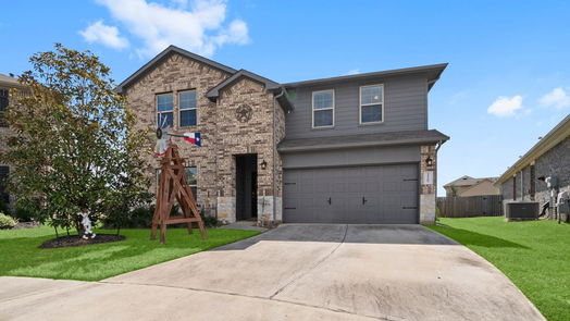 Conroe 2-story, 4-bed 11503 Kalinago View Lane-idx