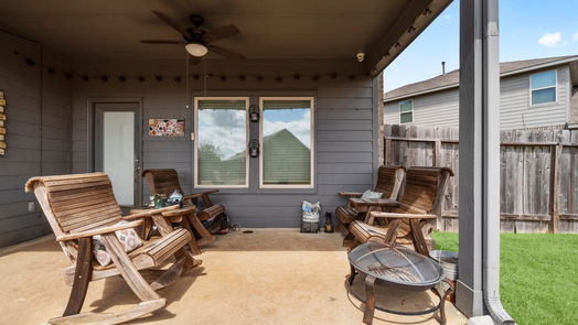 Conroe 2-story, 4-bed 11503 Kalinago View Lane-idx