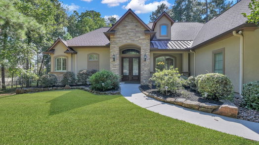 Conroe 2-story, 3-bed 2003 Autumn Ridge Drive-idx