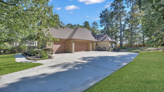 Conroe 2-story, 3-bed 2003 Autumn Ridge Drive-idx