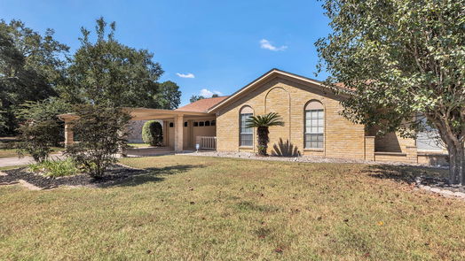 Conroe 1-story, 4-bed 308 Maple Lane-idx