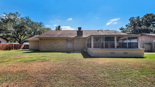 Conroe 1-story, 4-bed 308 Maple Lane-idx