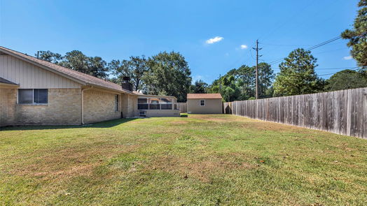 Conroe 1-story, 4-bed 308 Maple Lane-idx