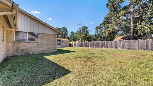 Conroe 1-story, 4-bed 308 Maple Lane-idx