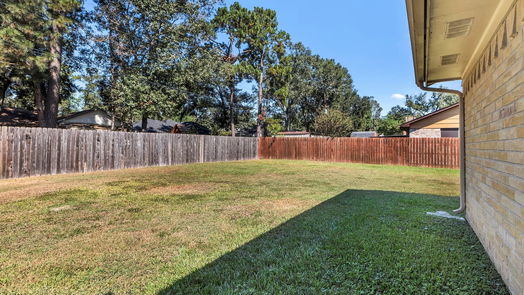 Conroe 1-story, 4-bed 308 Maple Lane-idx