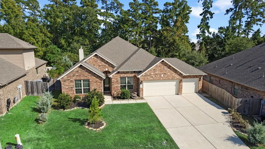 Conroe 1-story, 4-bed 12284 Emerald Mist Lane-idx