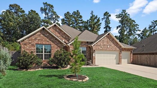 Conroe 1-story, 4-bed 12284 Emerald Mist Lane-idx