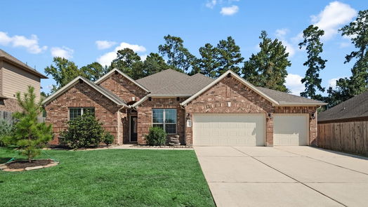 Conroe 1-story, 4-bed 12284 Emerald Mist Lane-idx