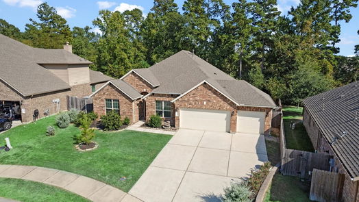 Conroe null-story, 4-bed 12284 Emerald Mist Lane-idx