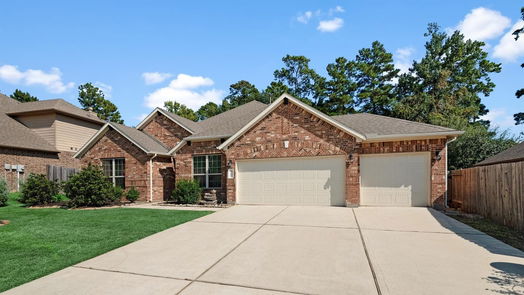 Conroe 1-story, 4-bed 12284 Emerald Mist Lane-idx