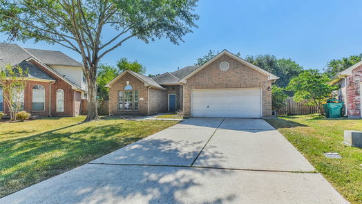 Conroe 1-story, 3-bed 2223 Highland Hills Drive-idx