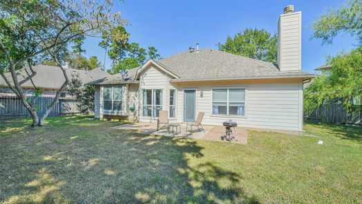 Conroe 1-story, 3-bed 2223 Highland Hills Drive-idx