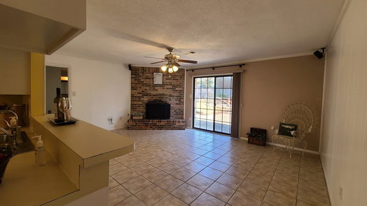 Conroe 1-story, 3-bed 178 Greenleaf Lane-idx