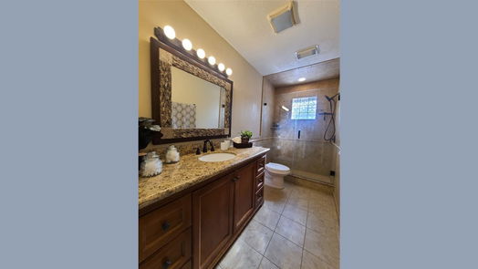 Conroe 1-story, 3-bed 178 Greenleaf Lane-idx