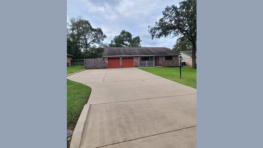 Conroe 1-story, 3-bed 178 Greenleaf Lane-idx