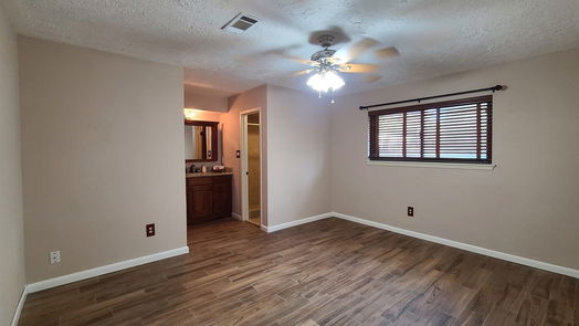 Conroe 1-story, 3-bed 178 Greenleaf Lane-idx