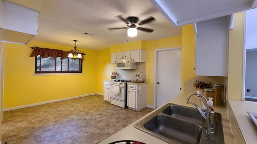 Conroe 1-story, 3-bed 178 Greenleaf Lane-idx